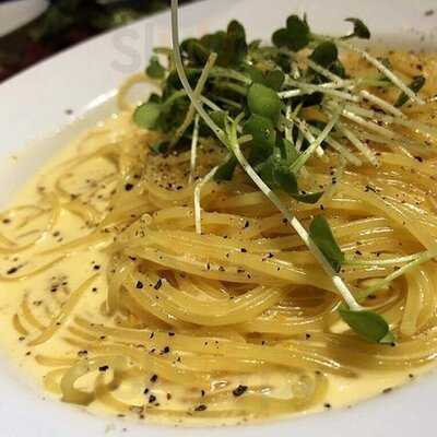 イタリア大衆食堂 堂島グラッチェ福島店