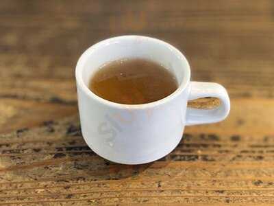 イタリア大衆食堂 堂島グラッチェ福島店