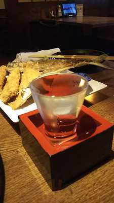 三間堂 堺筋本町店