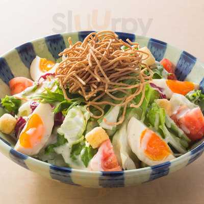 三間堂 堺筋本町店