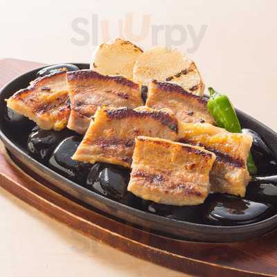 三間堂 堺筋本町店