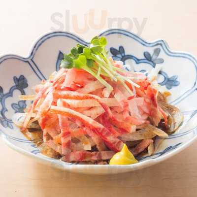 三間堂 堺筋本町店