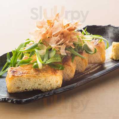 三間堂 堺筋本町店