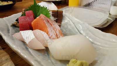 満マル 伏見桃山店