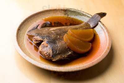 満マル 伏見桃山店