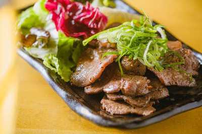 満マル 伏見桃山店