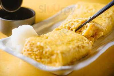 満マル 伏見桃山店