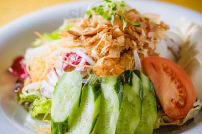 満マル 伏見桃山店