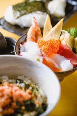 満マル 伏見桃山店