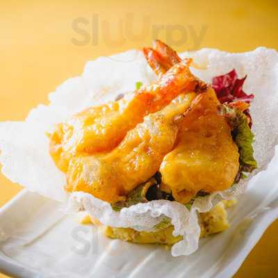 満マル 伏見桃山店