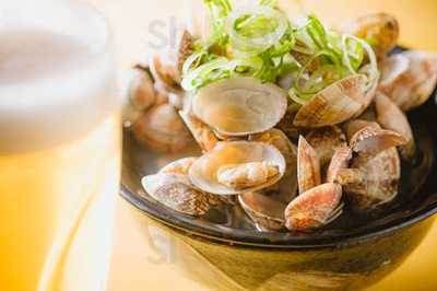 満マル 伏見桃山店