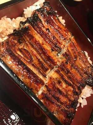 江戸川 阪急三番街店