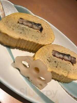 江戸川 阪急三番街店