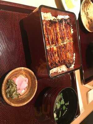 江戸川 阪急三番街店