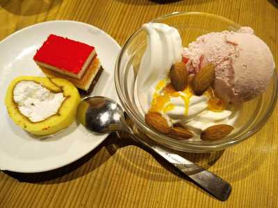 焼肉力丸 南海なんば店