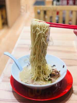 焼肉力丸 南海なんば店