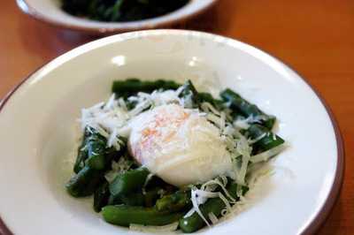 サイゼリヤbigstep