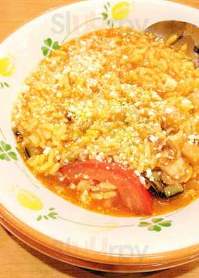 サイゼリヤbigstep