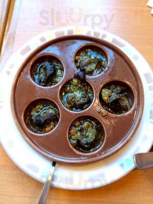 サイゼリヤbigstep