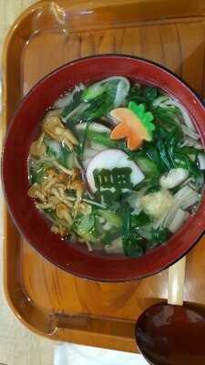 伝説のすた丼屋 道頓堀店