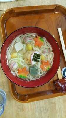 伝説のすた丼屋 道頓堀店