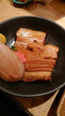 沖縄料理 南の島酒場 てりとりー 大阪梅田店