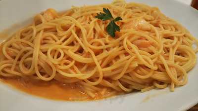 ヴィ・ド・フランス 梅田阪急ビル店