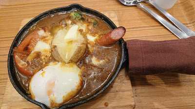 ヴィ・ド・フランス 梅田阪急ビル店