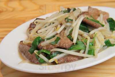 炭焼ごちそう美酒 ぴたり