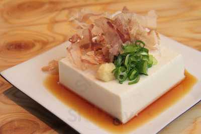 炭焼ごちそう美酒 ぴたり