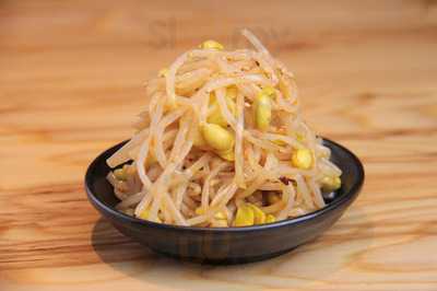 炭焼ごちそう美酒 ぴたり