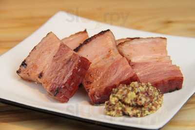 炭焼ごちそう美酒 ぴたり