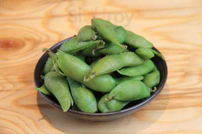 炭焼ごちそう美酒 ぴたり