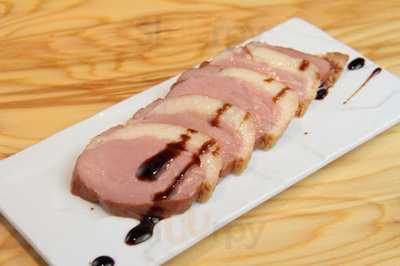 炭焼ごちそう美酒 ぴたり