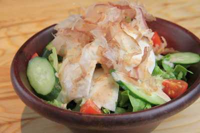 炭焼ごちそう美酒 ぴたり