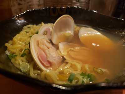 ピーカーブーカフェ