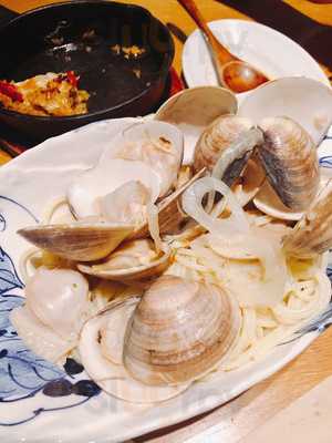 ピーカーブーカフェ