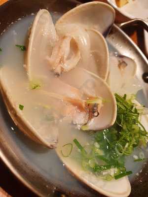 ピーカーブーカフェ