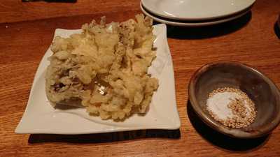 ピーカーブーカフェ