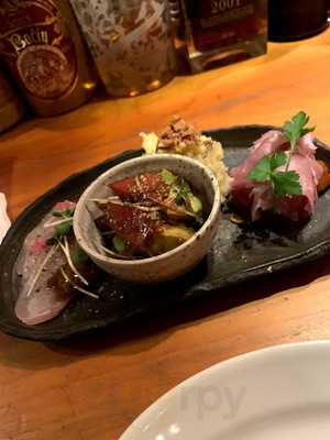 ピーカーブーカフェ