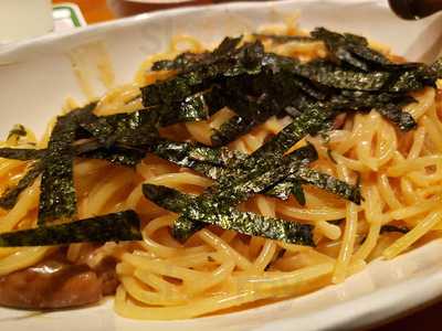 ピーカーブーカフェ