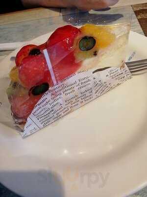 セカンドハウス イオンモール京都ハナ店