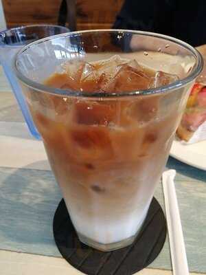 セカンドハウス イオンモール京都ハナ店