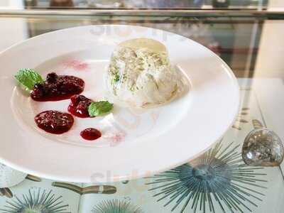 ウサギノネドコ 京都店