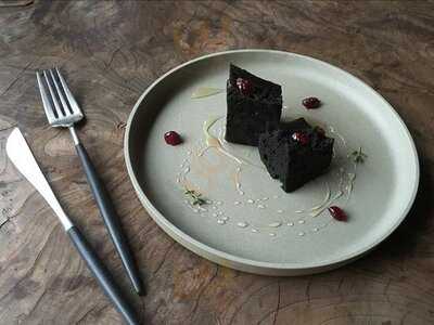 ウサギノネドコ 京都店