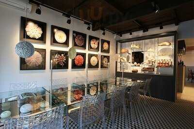 ウサギノネドコ 京都店