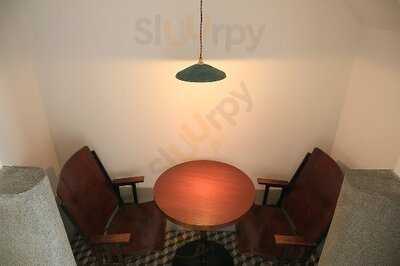 ウサギノネドコ 京都店