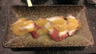 炭火焼肉 としぞー