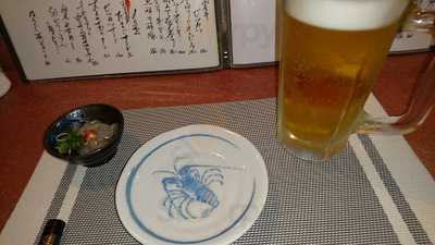 炭火焼肉 としぞー