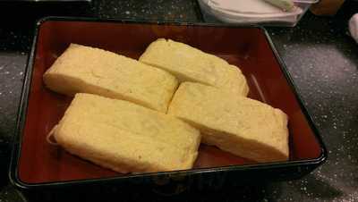 炭火焼肉 としぞー